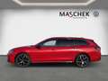 Volkswagen Passat Variant R-Line 1.5 e-Hybrid UPE82 AHK Pano Area So Rot - thumbnail 3