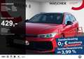 Volkswagen Passat Variant R-Line 1.5 e-Hybrid UPE82 AHK Pano Area Sonderleas Rot - thumbnail 1