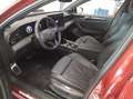 Volkswagen Passat Variant R-Line 1.5 e-Hybrid UPE82 AHK Pano Area Sonderleas Schwarz - thumbnail 5