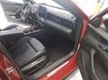 Volkswagen Passat Variant R-Line 1.5 e-Hybrid UPE82 AHK Pano Area Sonderleas Schwarz - thumbnail 6