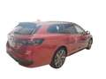 Volkswagen Passat Variant R-Line 1.5 e-Hybrid UPE82 AHK Pano Area Sonderleas Schwarz - thumbnail 3