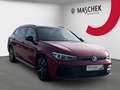 Volkswagen Passat Variant R-Line 1.5 e-Hybrid UPE82 AHK Pano Area Sonderleas Rot - thumbnail 7