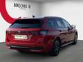 Volkswagen Passat Variant R-Line 1.5 e-Hybrid UPE82 AHK Pano Area Sonderleas Rot - thumbnail 6