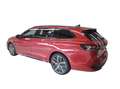 Volkswagen Passat Variant R-Line 1.5 e-Hybrid UPE82 AHK Pano Area Sonderleas Schwarz - thumbnail 4