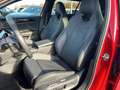 Volkswagen Passat Variant R-Line 1.5 e-Hybrid UPE82 AHK Pano Area So Rot - thumbnail 12