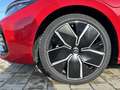 Volkswagen Passat Variant R-Line 1.5 e-Hybrid UPE82 AHK Pano Area So Rot - thumbnail 9