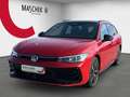 Volkswagen Passat Variant R-Line 1.5 e-Hybrid UPE82 AHK Pano Area So Rot - thumbnail 2