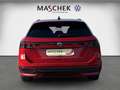 Volkswagen Passat Variant R-Line 1.5 e-Hybrid UPE82 AHK Pano Area So Rot - thumbnail 5