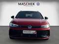 Volkswagen Passat Variant R-Line 1.5 e-Hybrid UPE82 AHK Pano Area So Rot - thumbnail 8