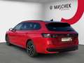 Volkswagen Passat Variant R-Line 1.5 e-Hybrid UPE82 AHK Pano Area Sonderleas Rot - thumbnail 4