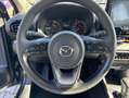 Mazda 2 Hybrid Exclusive-Line 1.5L VVT-i 116 Gris - thumbnail 5