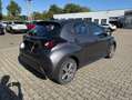 Mazda 2 Hybrid Exclusive-Line 1.5L VVT-i 116 Gris - thumbnail 4