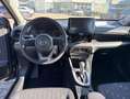 Mazda 2 Hybrid Exclusive-Line 1.5L VVT-i 116 Gris - thumbnail 6
