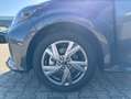 Mazda 2 Hybrid Exclusive-Line 1.5L VVT-i 116 Gris - thumbnail 9