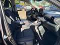Mazda 2 Hybrid Exclusive-Line 1.5L VVT-i 116 Gris - thumbnail 7