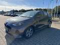 Mazda 2 Hybrid Exclusive-Line 1.5L VVT-i 116 Gris - thumbnail 1