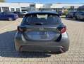 Mazda 2 Hybrid Exclusive-Line 1.5L VVT-i 116 Gris - thumbnail 3