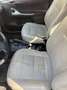 Toyota iQ 1.0 cvt (multidrive) - thumbnail 5