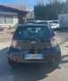 Toyota iQ 1.0 cvt (multidrive) - thumbnail 3