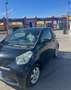 Toyota iQ 1.0 cvt (multidrive) - thumbnail 2