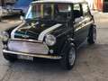 Rover MINI Mini 1.3i Cooper Verde - thumbnail 1