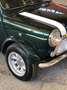 Rover MINI Mini 1.3i Cooper Verde - thumbnail 3