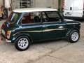 Rover MINI Mini 1.3i Cooper Verde - thumbnail 2