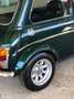 Rover MINI Mini 1.3i Cooper Verde - thumbnail 4
