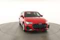 Audi A3 TFSI 110 kW S line 35 S-tronic S-LINE, AHK, Mat... Rot - thumbnail 27