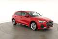Audi A3 TFSI 110 kW S line 35 S-tronic S-LINE, AHK, Mat... Rot - thumbnail 25