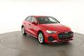 Audi A3 TFSI 110 kW S line 35 S-tronic S-LINE, AHK, Mat... Rot - thumbnail 26