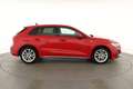 Audi A3 TFSI 110 kW S line 35 S-tronic S-LINE, AHK, Mat... Rot - thumbnail 22