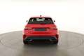 Audi A3 TFSI 110 kW S line 35 S-tronic S-LINE, AHK, Mat... Rot - thumbnail 16