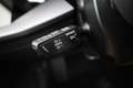 Audi A3 TFSI 110 kW S line 35 S-tronic S-LINE, AHK, Mat... Rot - thumbnail 8