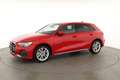 Audi A3 TFSI 110 kW S line 35 S-tronic S-LINE, AHK, Mat... Rot - thumbnail 32