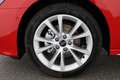 Audi A3 TFSI 110 kW S line 35 S-tronic S-LINE, AHK, Mat... Rot - thumbnail 15