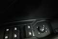 Audi A3 TFSI 110 kW S line 35 S-tronic S-LINE, AHK, Mat... Rot - thumbnail 7