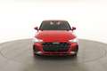 Audi A3 TFSI 110 kW S line 35 S-tronic S-LINE, AHK, Mat... Rot - thumbnail 28