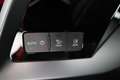 Audi A3 TFSI 110 kW S line 35 S-tronic S-LINE, AHK, Mat... Rot - thumbnail 9
