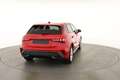 Audi A3 TFSI 110 kW S line 35 S-tronic S-LINE, AHK, Mat... Rot - thumbnail 17