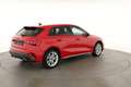 Audi A3 TFSI 110 kW S line 35 S-tronic S-LINE, AHK, Mat... Rot - thumbnail 19