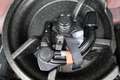 Audi A3 TFSI 110 kW S line 35 S-tronic S-LINE, AHK, Mat... Rot - thumbnail 14