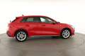 Audi A3 TFSI 110 kW S line 35 S-tronic S-LINE, AHK, Mat... Rot - thumbnail 21