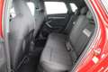 Audi A3 TFSI 110 kW S line 35 S-tronic S-LINE, AHK, Mat... Rot - thumbnail 11