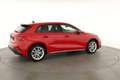 Audi A3 TFSI 110 kW S line 35 S-tronic S-LINE, AHK, Mat... Rot - thumbnail 20