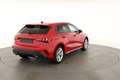 Audi A3 TFSI 110 kW S line 35 S-tronic S-LINE, AHK, Mat... Rot - thumbnail 18