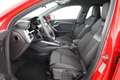 Audi A3 TFSI 110 kW S line 35 S-tronic S-LINE, AHK, Mat... Rot - thumbnail 10