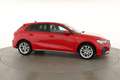 Audi A3 TFSI 110 kW S line 35 S-tronic S-LINE, AHK, Mat... Rot - thumbnail 23