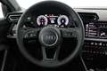 Audi A3 TFSI 110 kW S line 35 S-tronic S-LINE, AHK, Mat... Rot - thumbnail 5