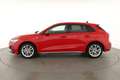 Audi A3 TFSI 110 kW S line 35 S-tronic S-LINE, AHK, Mat... Rot - thumbnail 34
